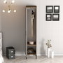 Hanah Home Kumsal R - Nogal y Blanco